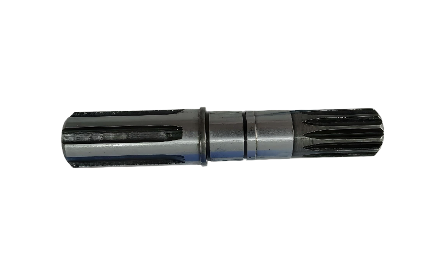 PGA Z6